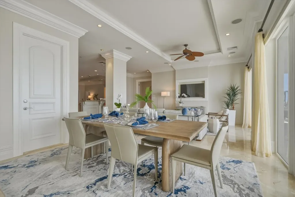 One Ocean New Providence Paradise Island BS