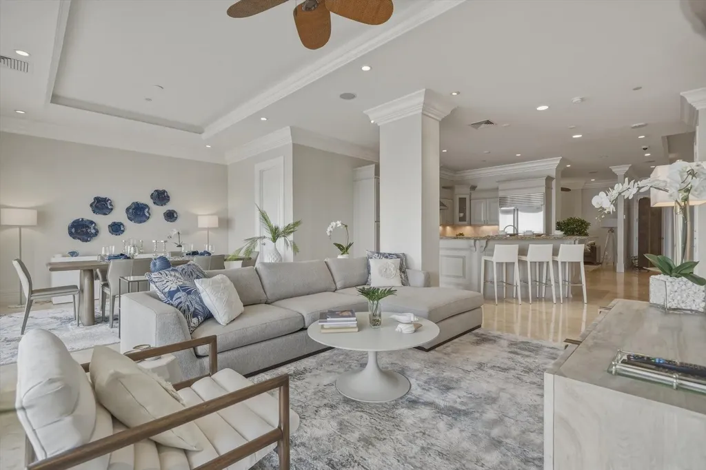 One Ocean New Providence Paradise Island BS