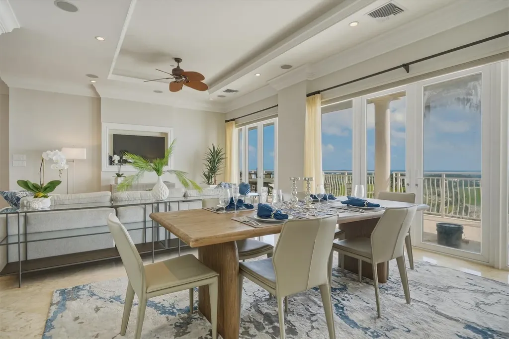 One Ocean New Providence Paradise Island BS