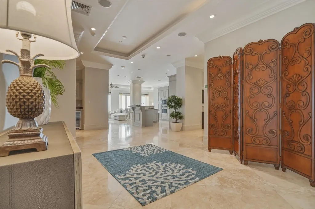 One Ocean New Providence Paradise Island BS