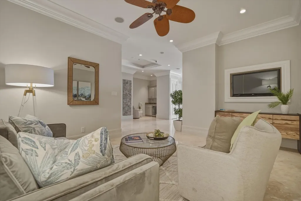 One Ocean New Providence Paradise Island BS