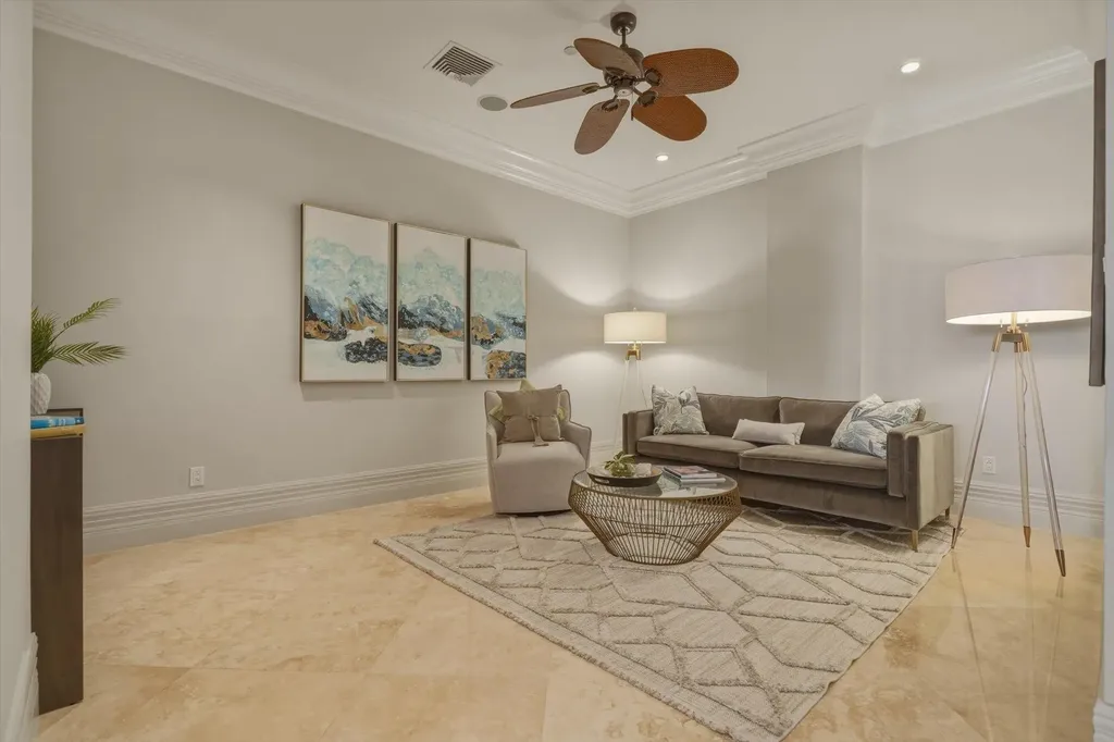 One Ocean New Providence Paradise Island BS