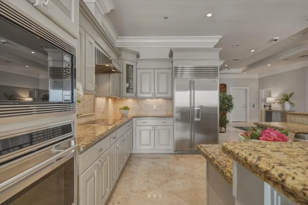 One Ocean New Providence Paradise Island BS
