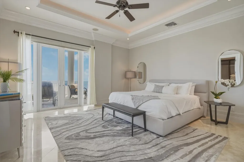 One Ocean New Providence Paradise Island BS