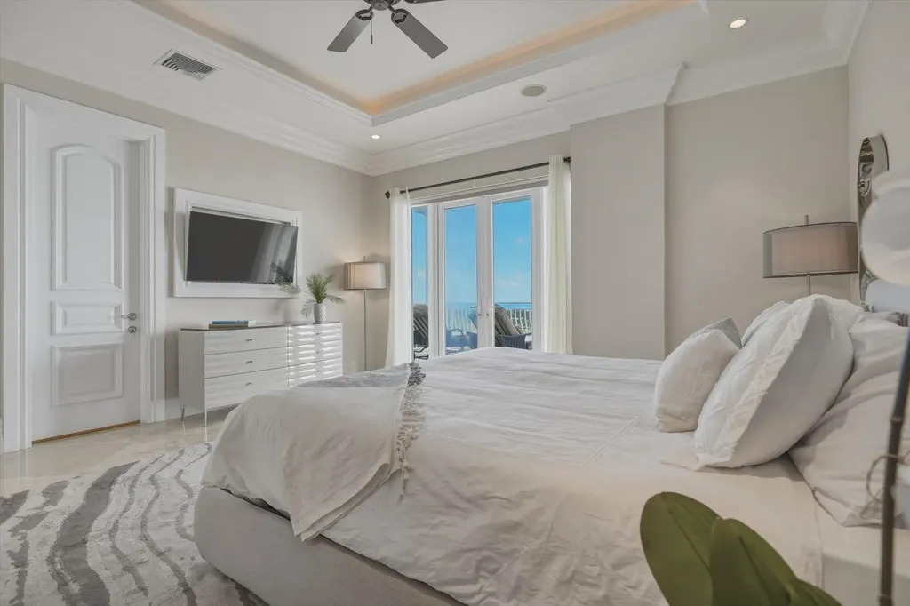 One Ocean New Providence Paradise Island BS