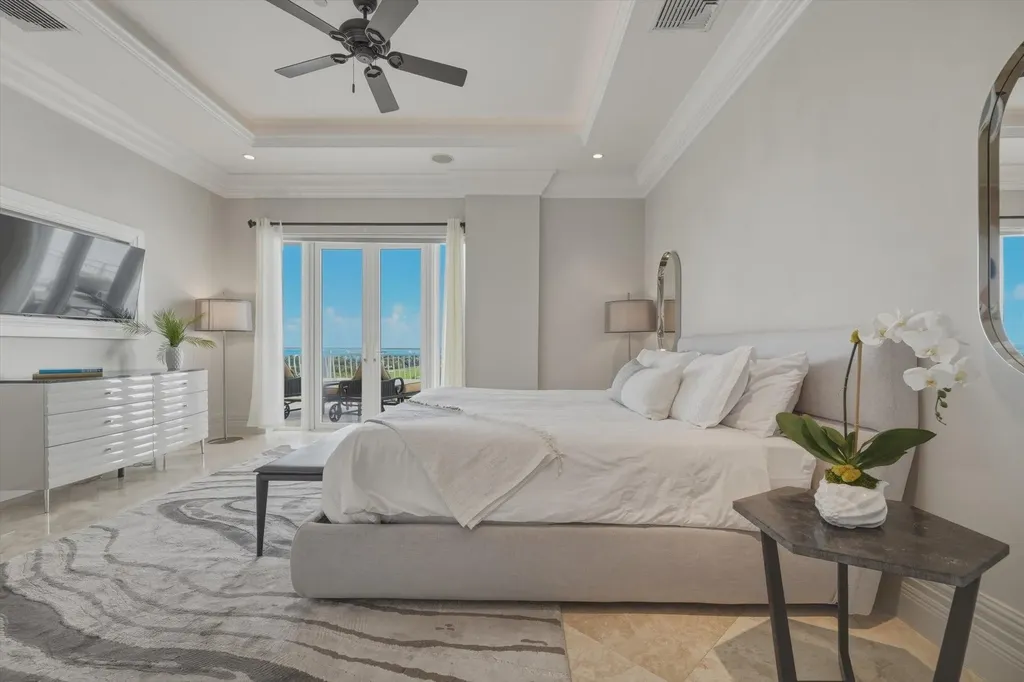 One Ocean New Providence Paradise Island BS