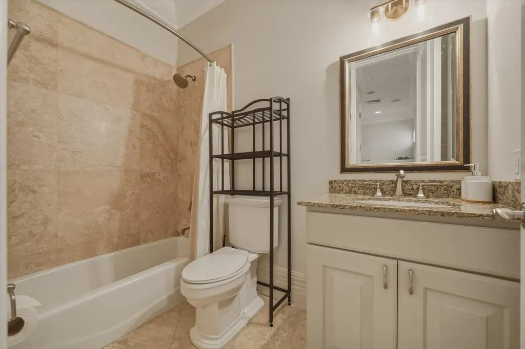 One Ocean New Providence Paradise Island BS