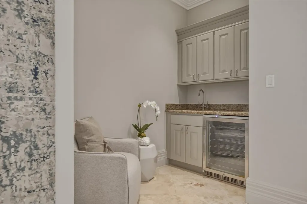 One Ocean New Providence Paradise Island BS
