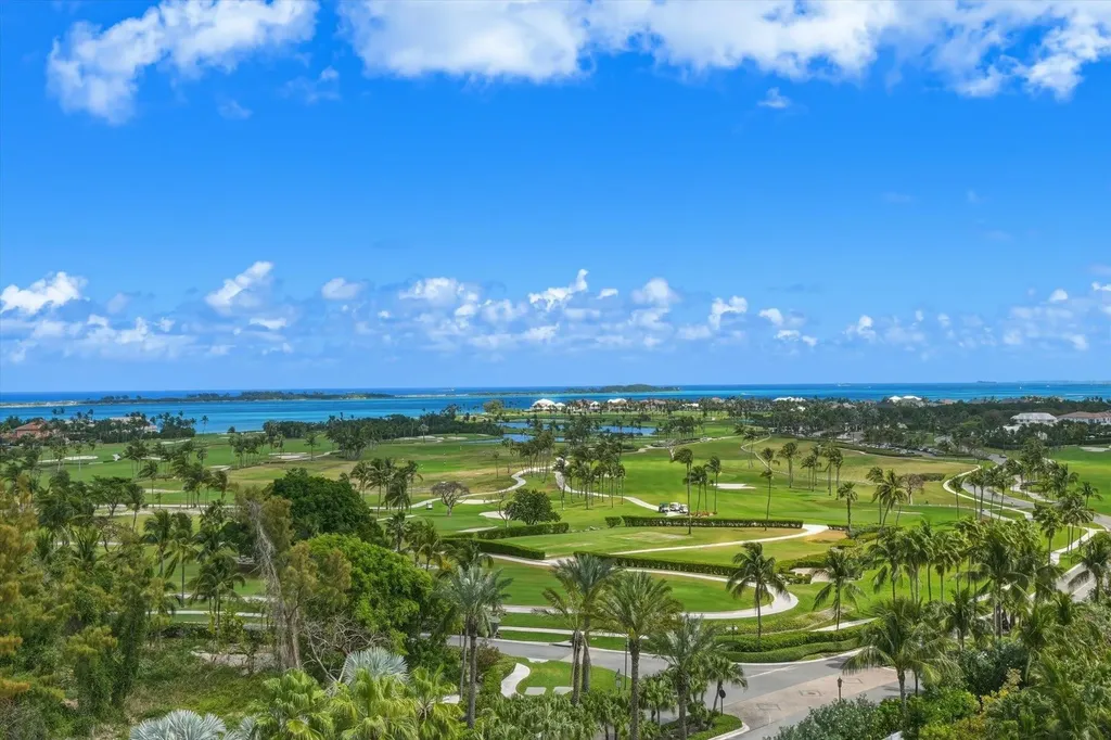 One Ocean New Providence Paradise Island BS