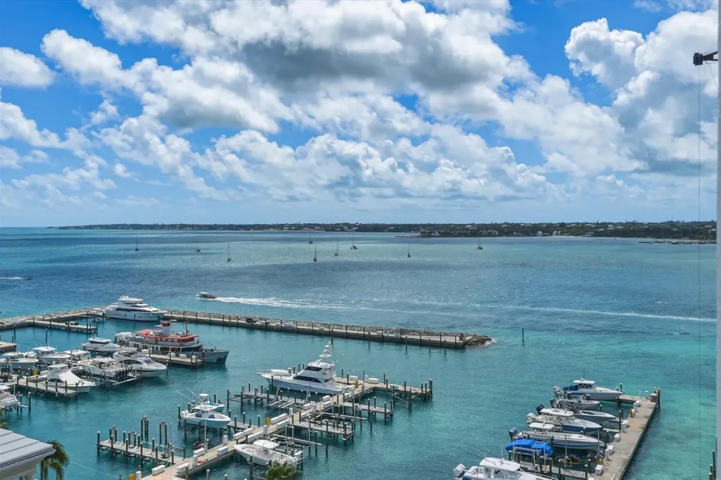 One Ocean New Providence Paradise Island BS