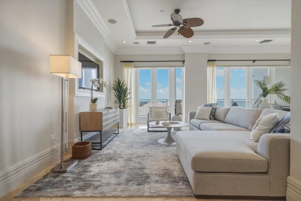 One Ocean New Providence Paradise Island BS