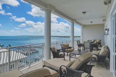 One Ocean New Providence Paradise Island BS