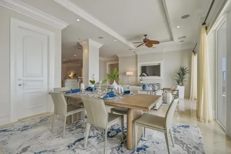 One Ocean New Providence Paradise Island BS