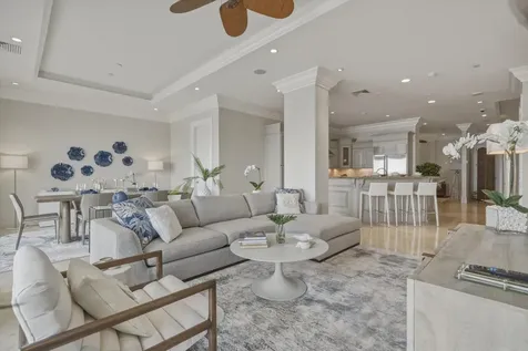 One Ocean New Providence Paradise Island BS
