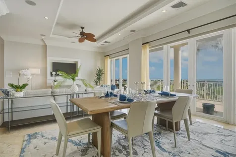 One Ocean New Providence Paradise Island BS