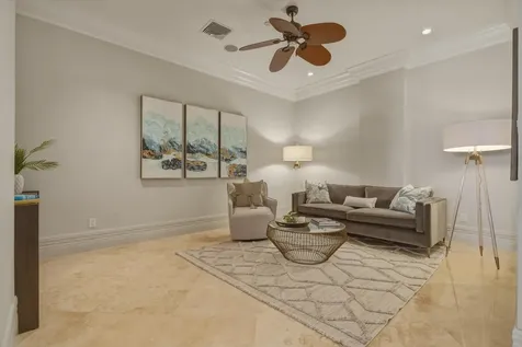 One Ocean New Providence Paradise Island BS