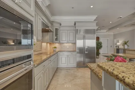 One Ocean New Providence Paradise Island BS
