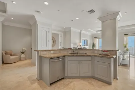 One Ocean New Providence Paradise Island BS