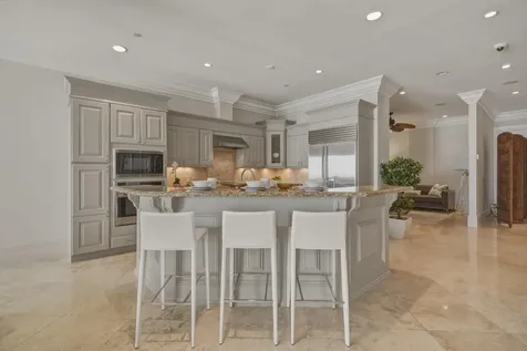 One Ocean New Providence Paradise Island BS