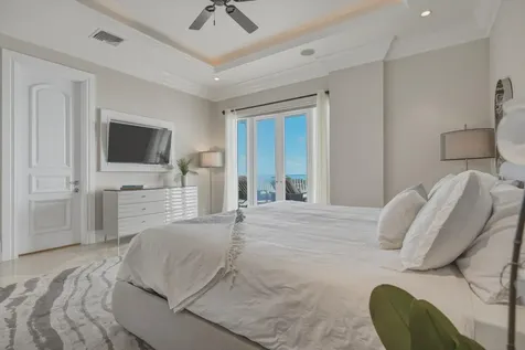 One Ocean New Providence Paradise Island BS