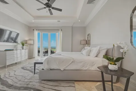 One Ocean New Providence Paradise Island BS