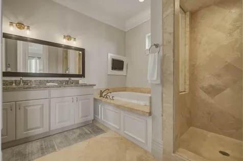 One Ocean New Providence Paradise Island BS
