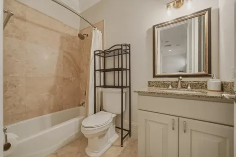 One Ocean New Providence Paradise Island BS