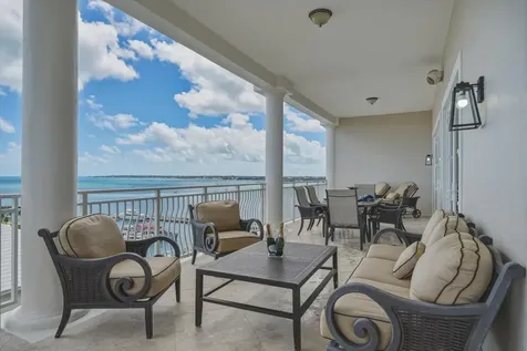 One Ocean New Providence Paradise Island BS