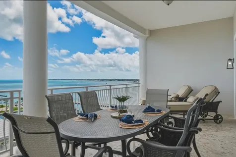 One Ocean New Providence Paradise Island BS