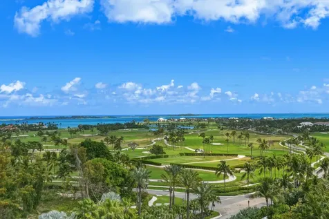 One Ocean New Providence Paradise Island BS