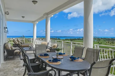 One Ocean New Providence Paradise Island BS