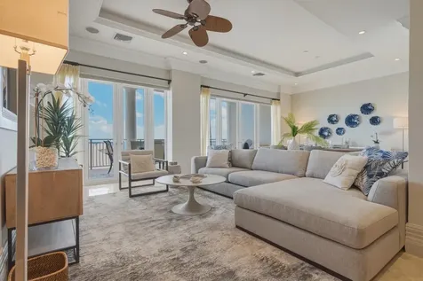 One Ocean New Providence Paradise Island BS