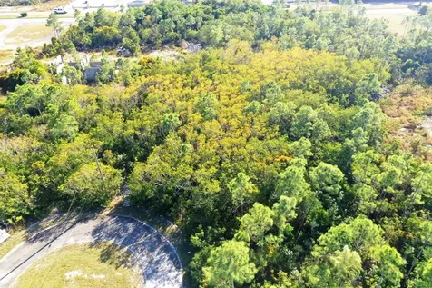 Lot 8, South Bahamia Grand Bahama Freeport BS