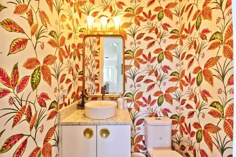 Turtle Pass, Treasure Cay Abaco BS