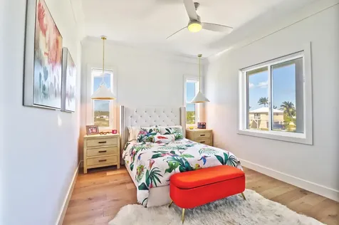 Turtle Pass, Treasure Cay Abaco BS