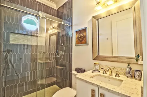 Turtle Pass, Treasure Cay Abaco BS