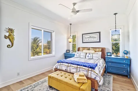 Turtle Pass, Treasure Cay Abaco BS