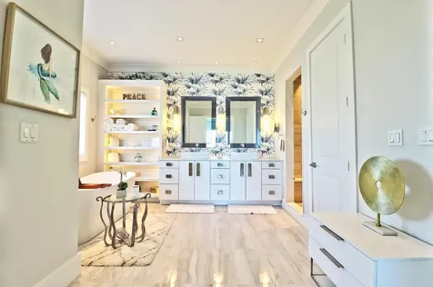 Turtle Pass, Treasure Cay Abaco BS