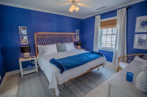 Marina Townhouse New Providence Paradise Island BS