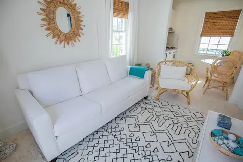 Marina Townhouse New Providence Paradise Island BS