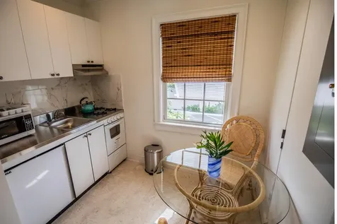 Marina Townhouse New Providence Paradise Island BS