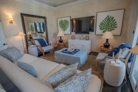Marina Townhouse New Providence Paradise Island BS