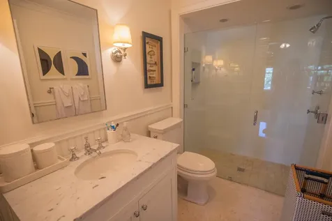 Marina Townhouse New Providence Paradise Island BS