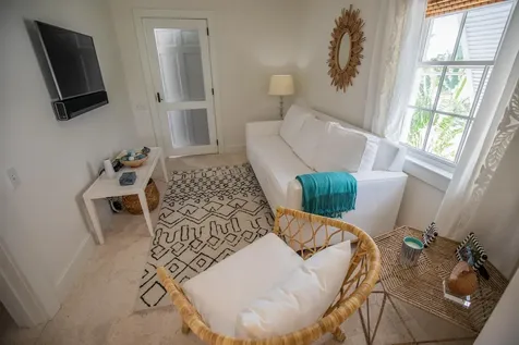 Marina Townhouse New Providence Paradise Island BS