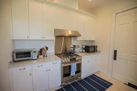 Marina Townhouse New Providence Paradise Island BS