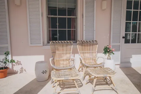 Marina Townhouse New Providence Paradise Island BS
