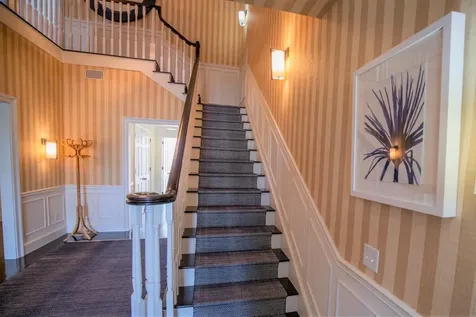 Marina Townhouse New Providence Paradise Island BS