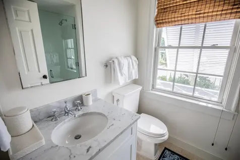 Marina Townhouse New Providence Paradise Island BS