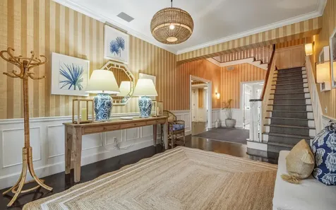 Marina Townhouse New Providence Paradise Island BS
