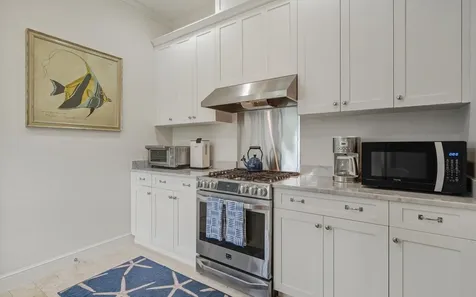 Marina Townhouse New Providence Paradise Island BS